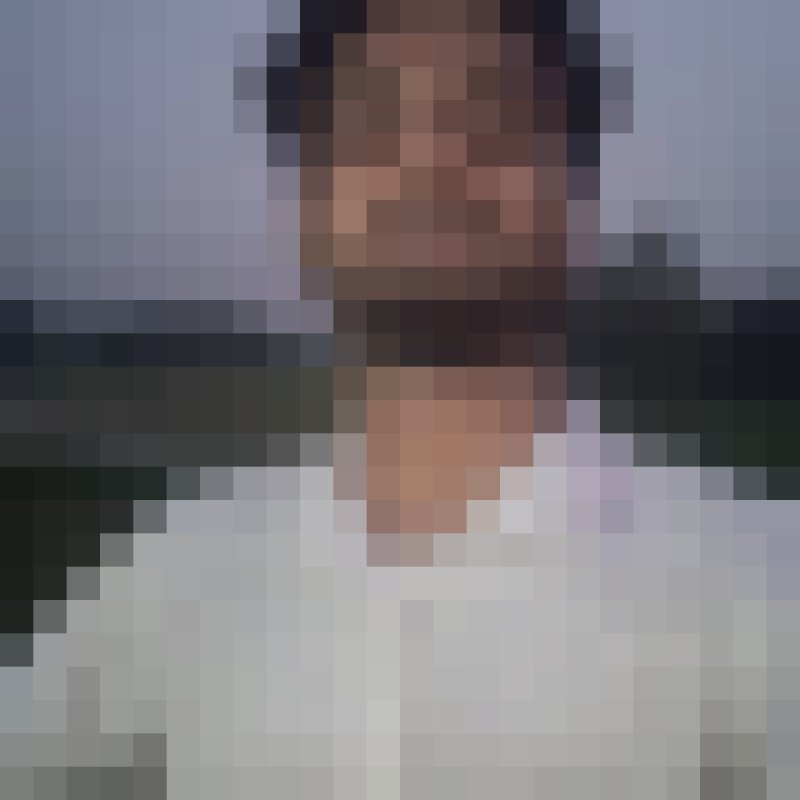 Farid, 27, Shillong