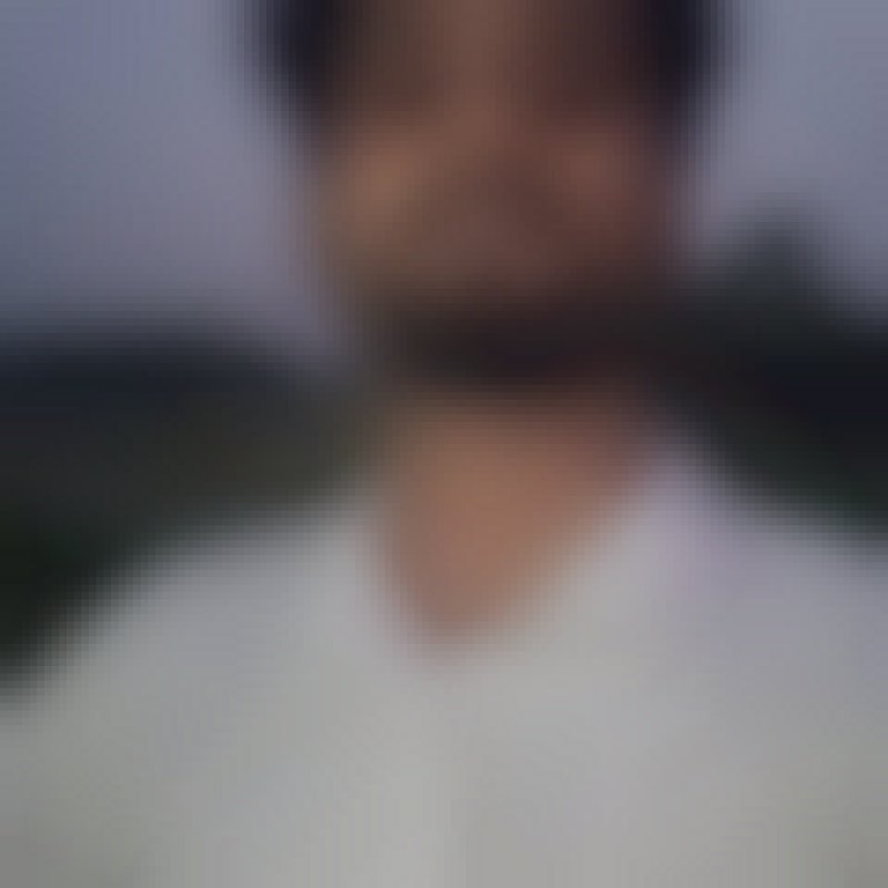 Farid, 27, Aleksandrw Kujawski