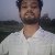 Farid, 27, Ireland
