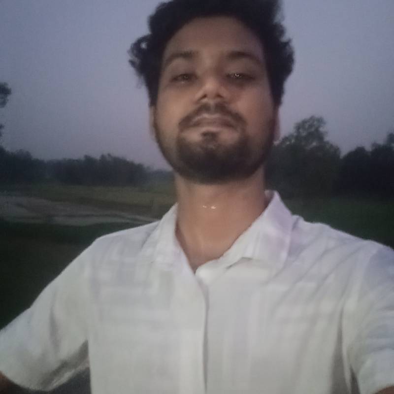 Farid, 27, Oulad Salmane