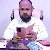 A.S.M.niloy, 41, Japan