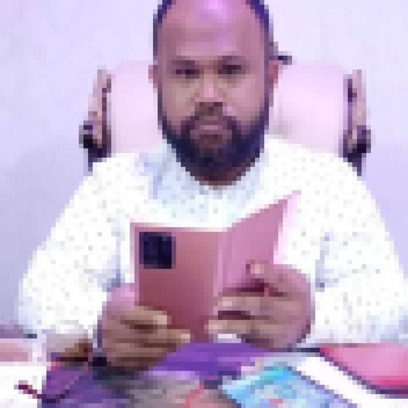 A.S.M.niloy, 41, Rishon Leiyyon