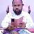 A.S.M.niloy, 41, Kodikkulam