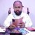 A.S.M.niloy, 41, Ayanikkad