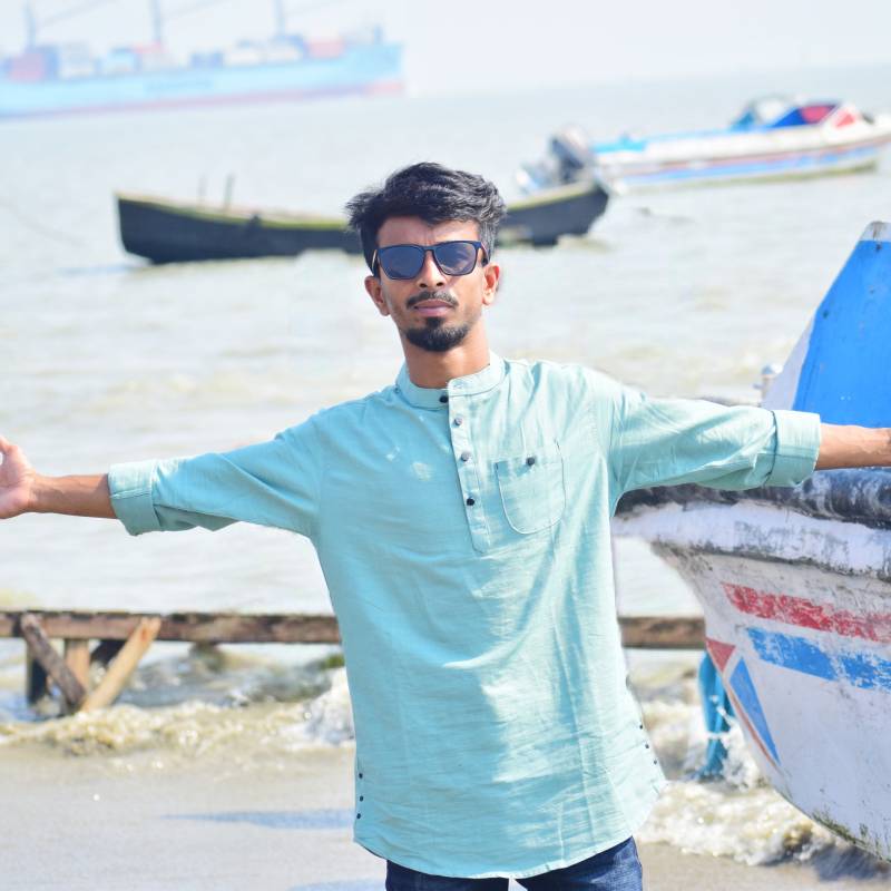 Msh shagor, 25, Al Mirat