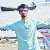 Msh shagor, 25, Bailn