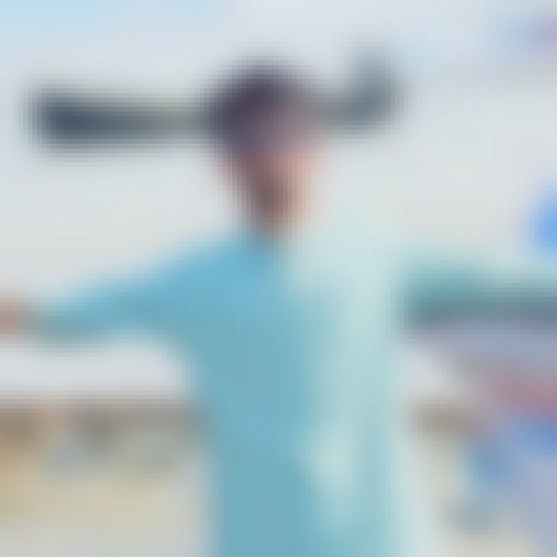 Msh shagor, 25, Khagam