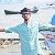 Msh shagor, 25, Turkey