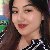 July moe, 39, Babrujsk