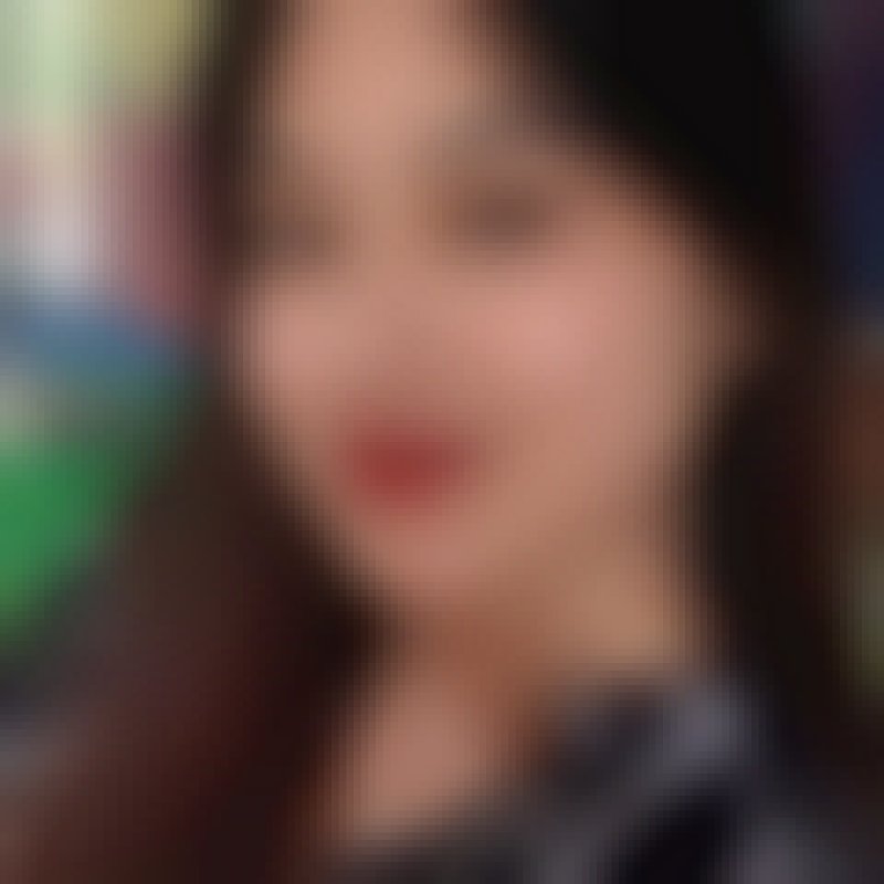 July moe, 39, Maceira