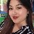 July moe, 39, Mafun