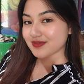 July moe, 39, Kaladgi
