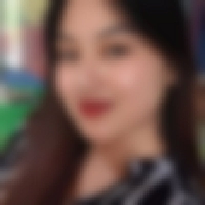 July moe, 39, Basseterre