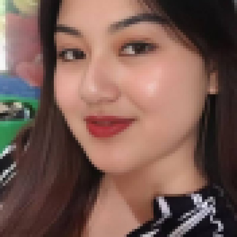 July moe, 39, Windhoek