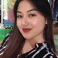 July moe, 39, Al Madamd
