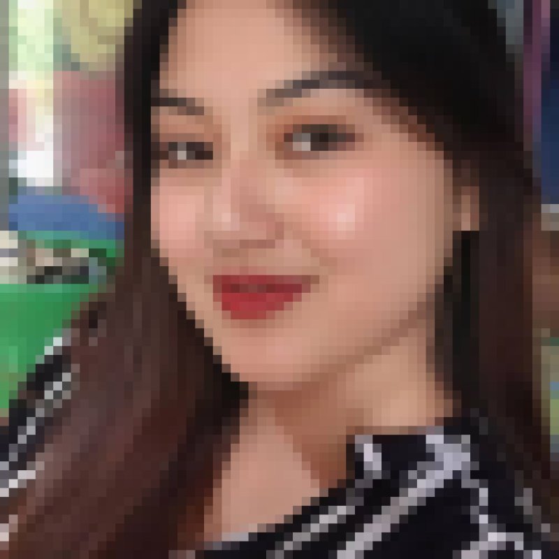 July moe, 39, Slovakia