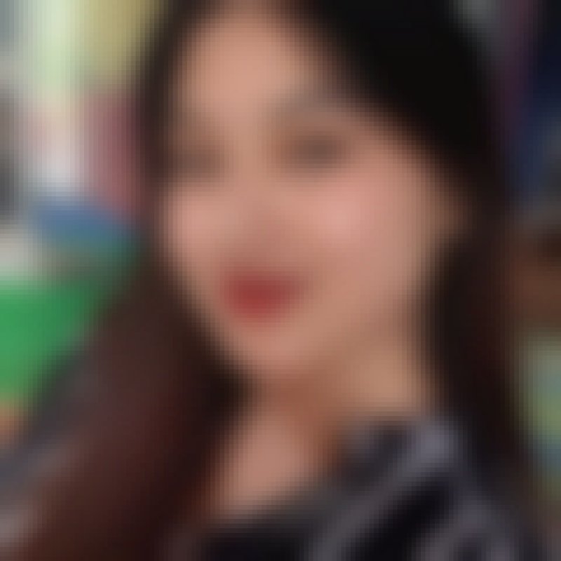 July moe, 39, Al Bunc