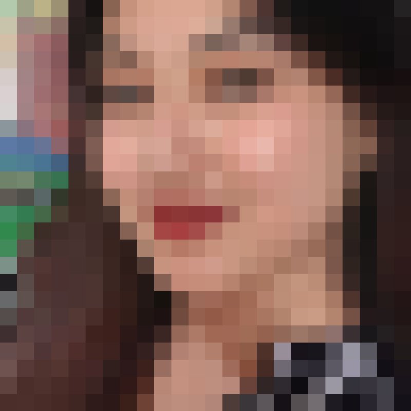 July moe, 39, Long Hill
