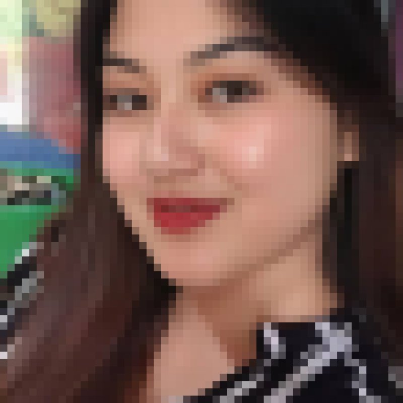 July moe, 39, Monreale