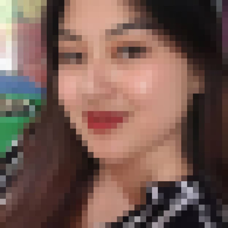 July moe, 39, Monte Quemado