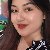 July moe, 39, So Francisco