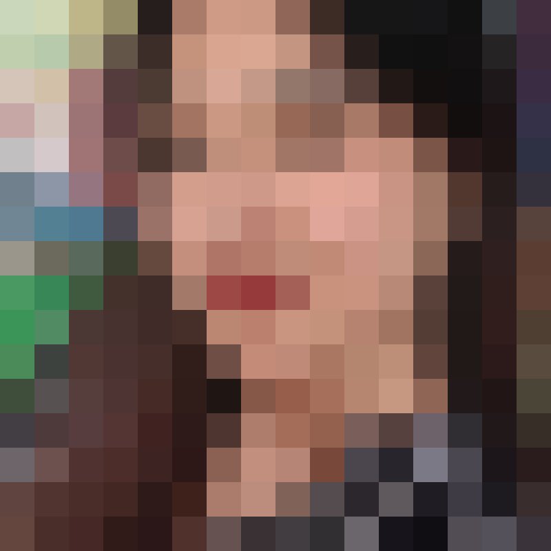 July moe, 39, Grafton