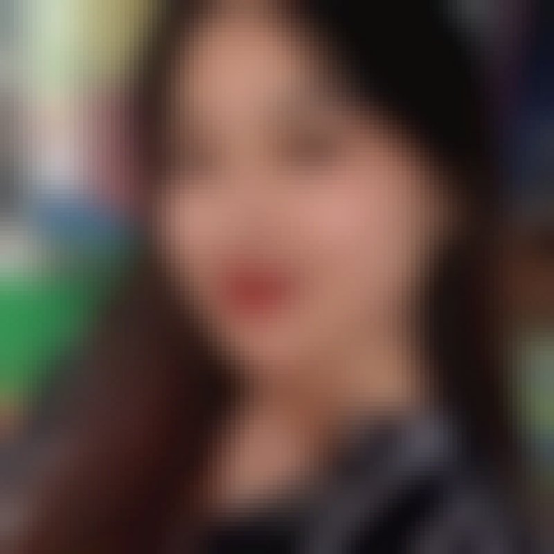July moe, 39, Dumalag