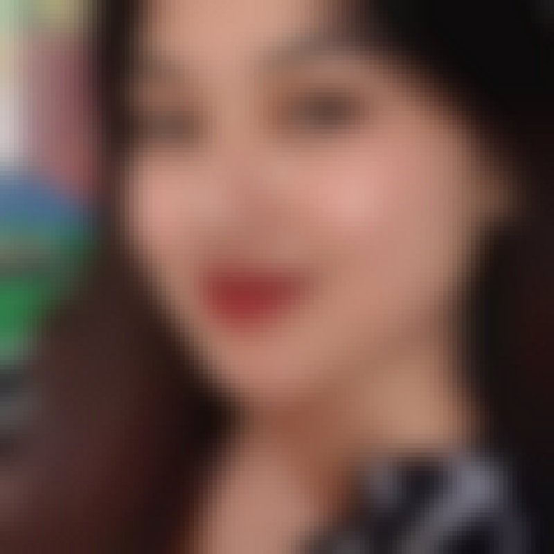 July moe, 39, Rumia