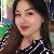 July moe, 39, Ourense