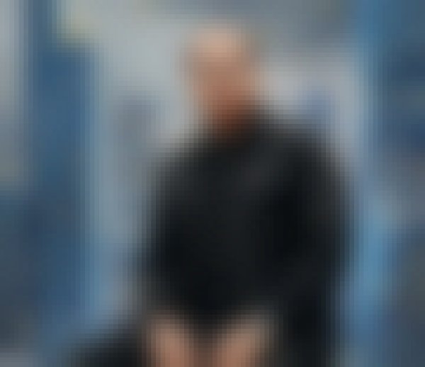 Atik, 44, San Jos Del Rincn Centro