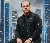 Atik, 44, Benemrito