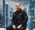 Atik, 44, Dymka