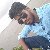 Somrat, 28, Cameroon