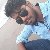 Somrat, 28, Ferfer