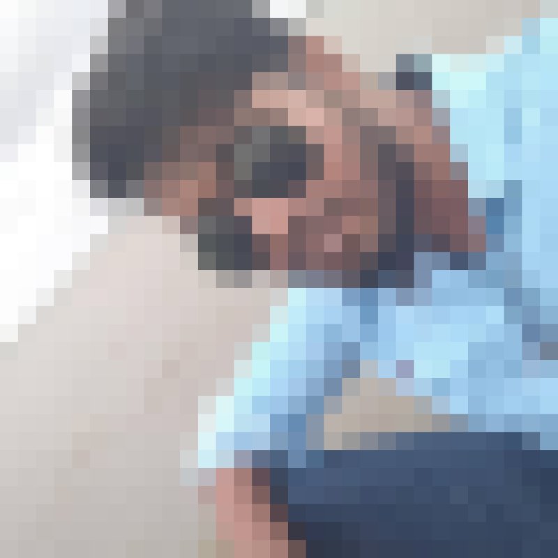 Somrat, 28, South Africa