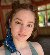 hannah scott, 35, 26 erecik b3 z130