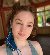 hannah scott, 35, Bahdurgarh