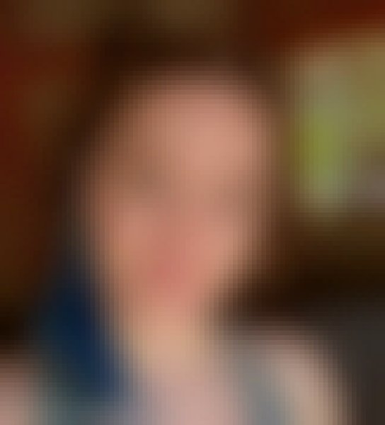 hannah scott, 35, San Andres