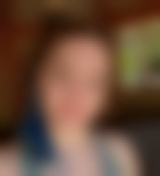 hannah scott, 35, Watertown