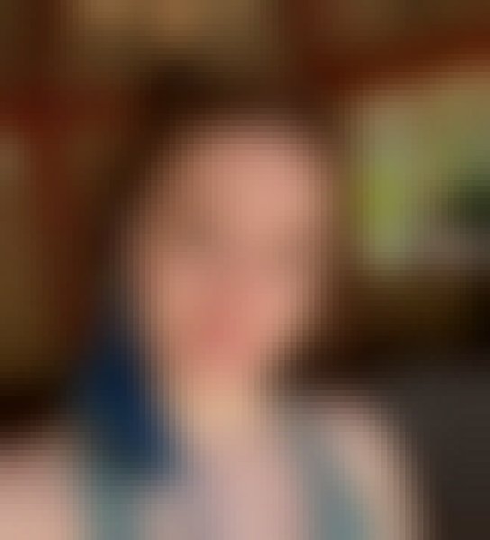 hannah scott, 35, Billings