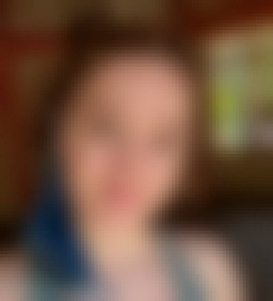 hannah scott, 35, Eindhoven