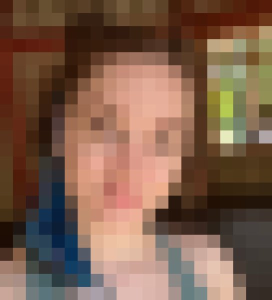hannah scott, 35, Aleksandrov