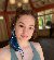 hannah scott, 35, Sonora