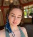 hannah scott, 35, Cote Divoire