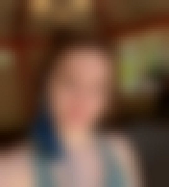 hannah scott, 35, Mullheim