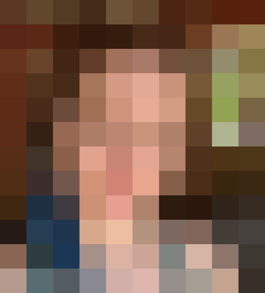 hannah scott, 35, Sultnpur