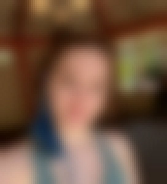hannah scott, 35, Suntar