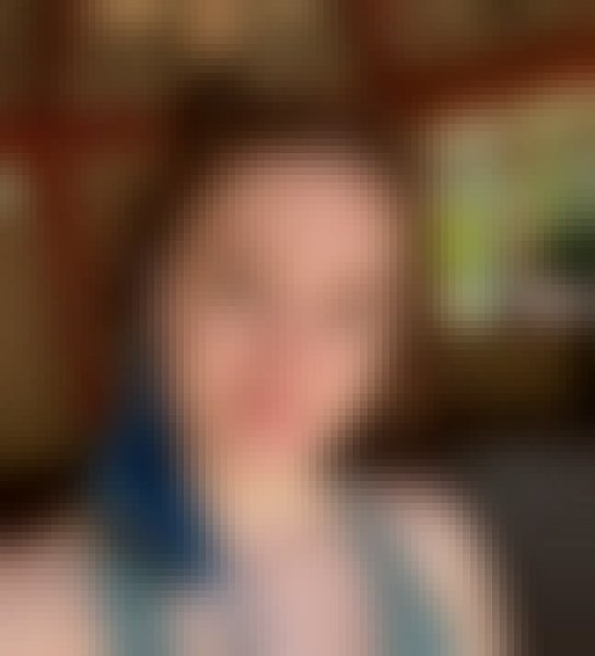 hannah scott, 35, Huozhou
