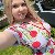 Harrietrose, 26, Madhubani