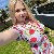 Harrietrose, 26, Sarai Jattan